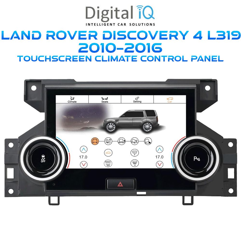httpLAND-ROVER_DISCOVERY-4_2010-16_Touch_Climate_Control_Panel_2010_01_