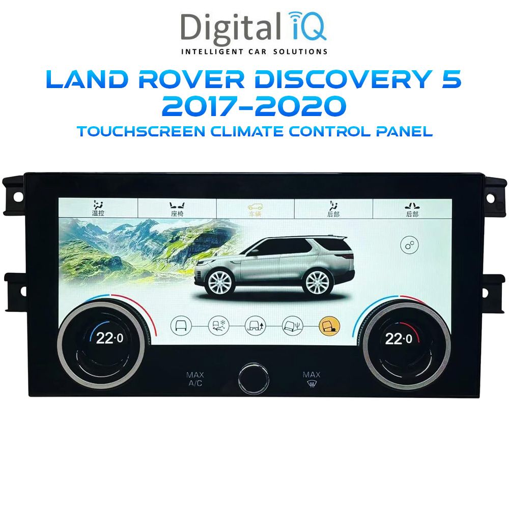 httpLAND_ROVER_DISCOVERY_5_2019_01