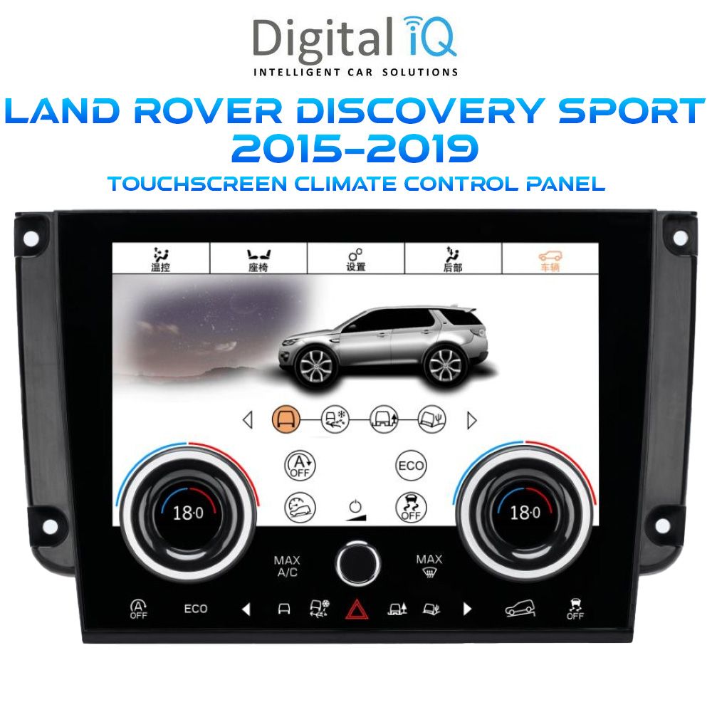 httpLAND_ROVER_DISCOVERY_SPORT_2005_01
