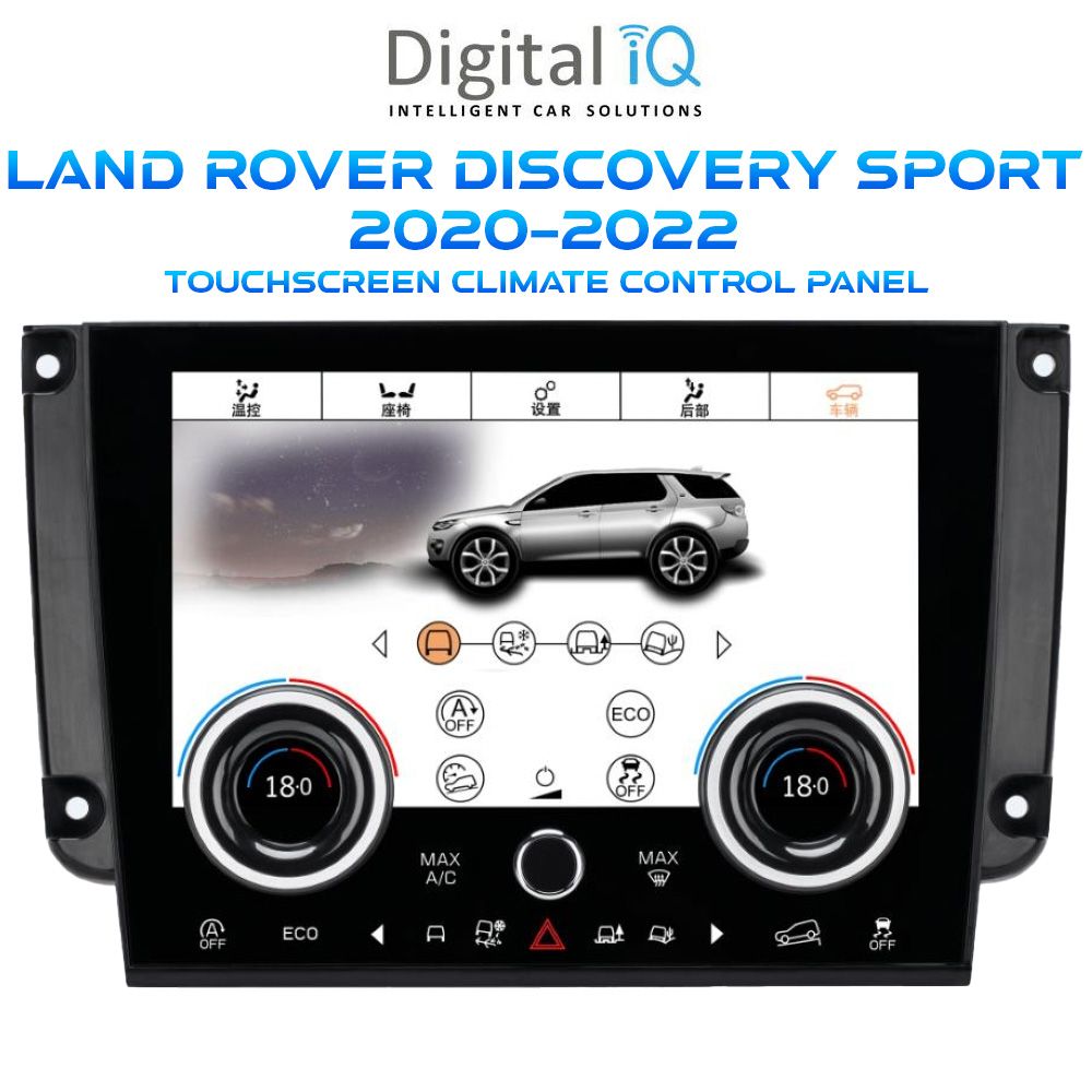 httpLAND_ROVER_DISCOVERY_SPORT_2020-22_01