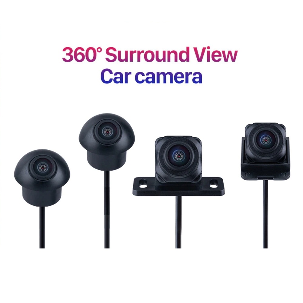 httpLENOVO-360o-10P-1