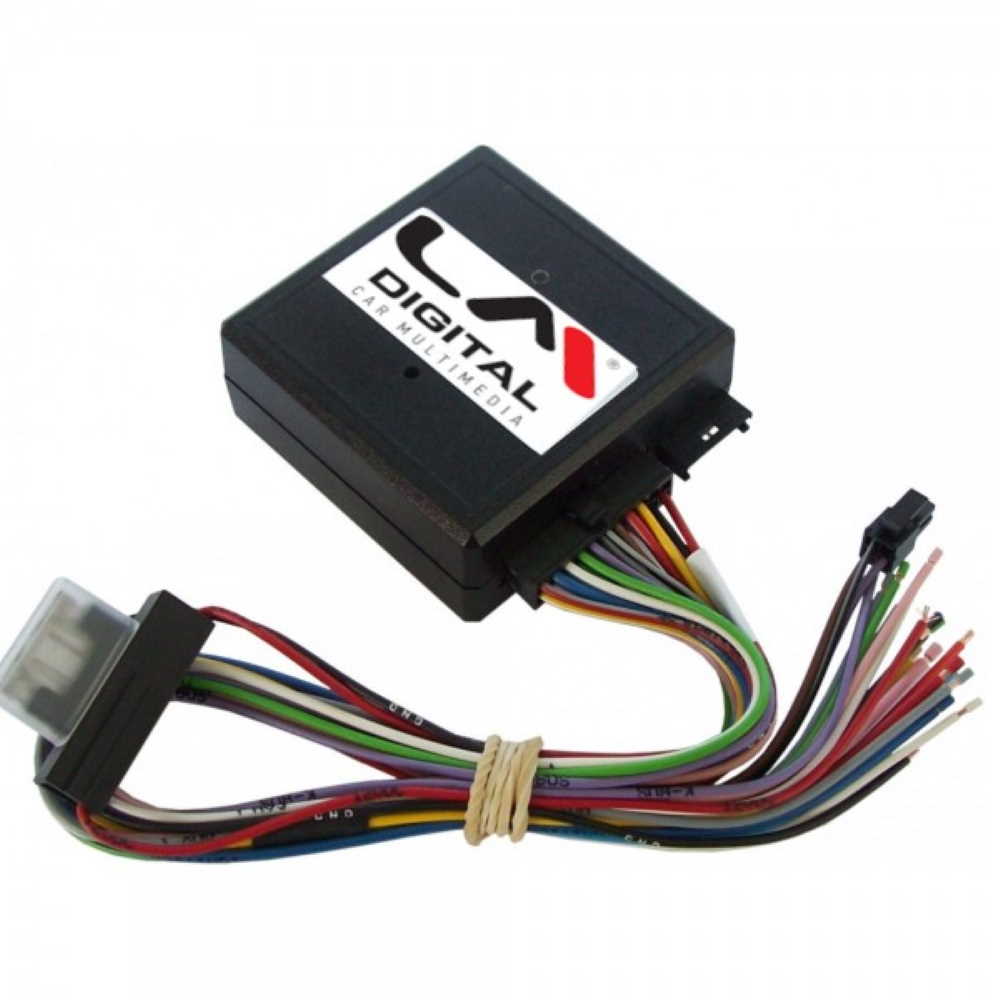 httpLM-063-10P