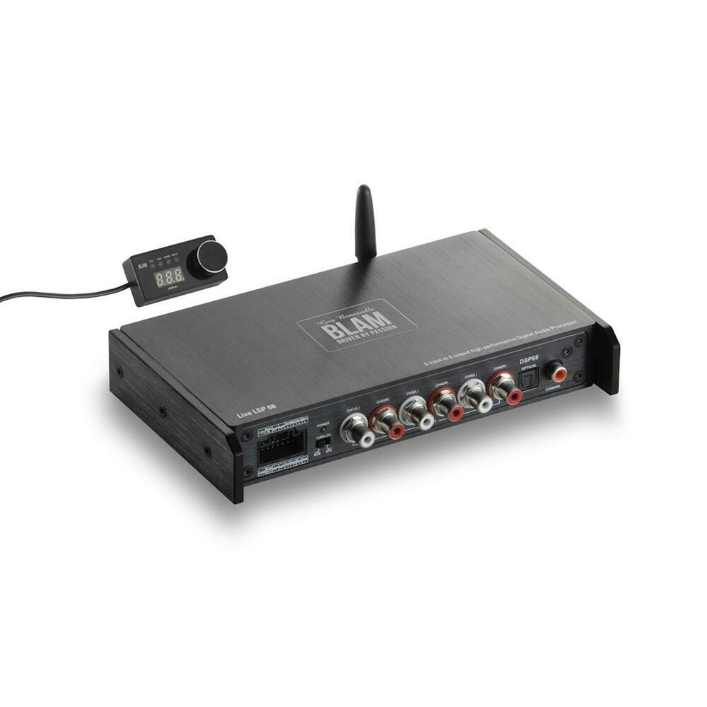 httpLSP-68telecommande4