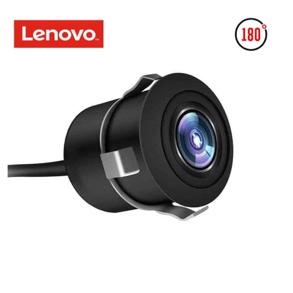 httpLVCAM981