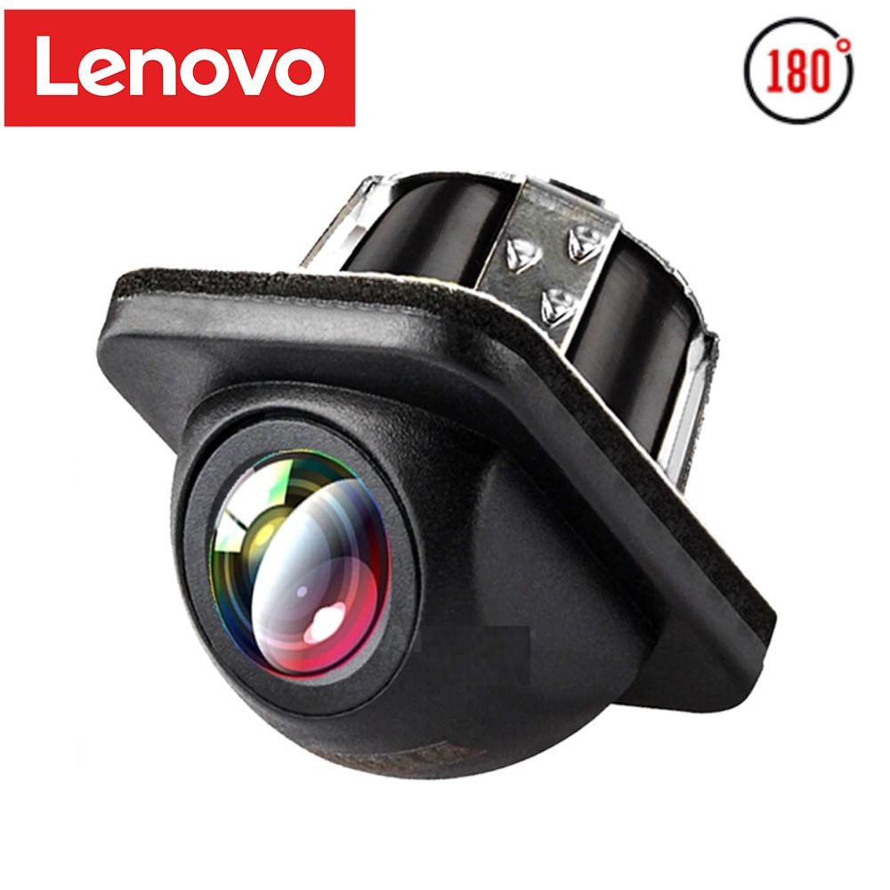 httpLVCAM983