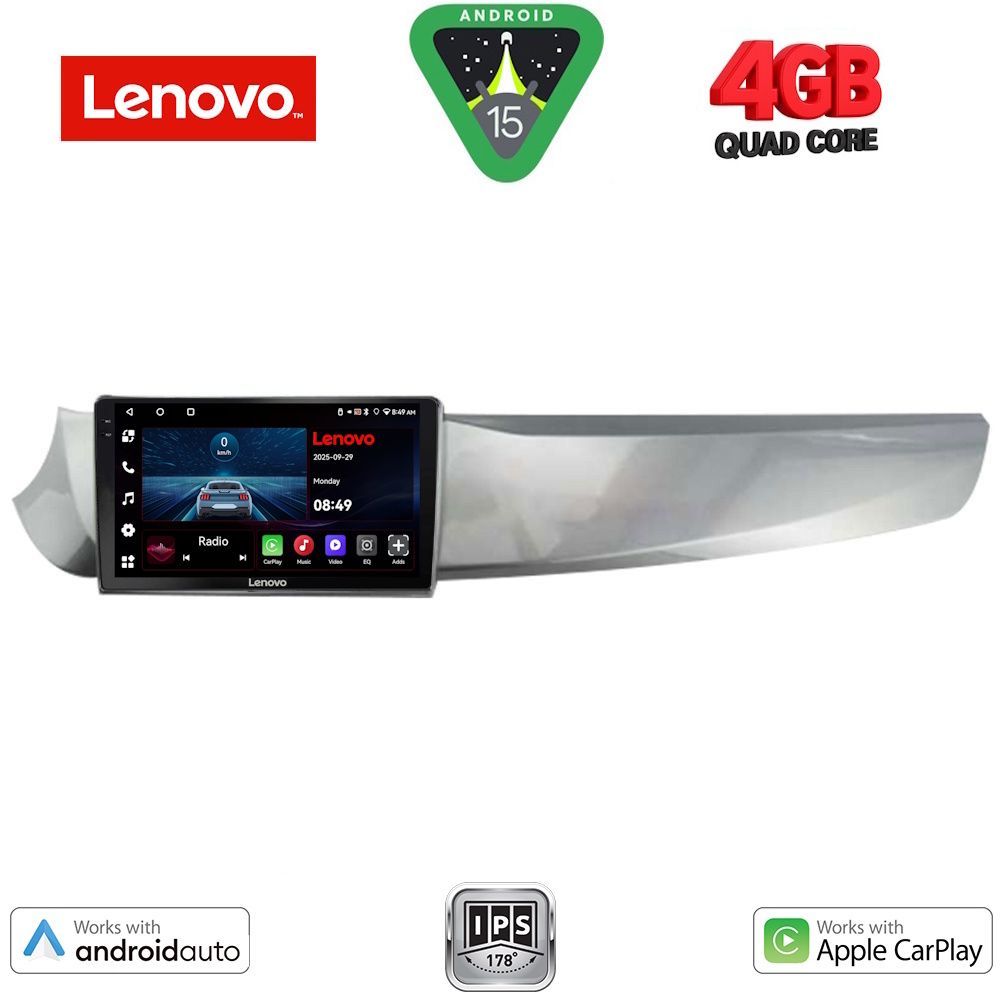 httpLVE8025_15