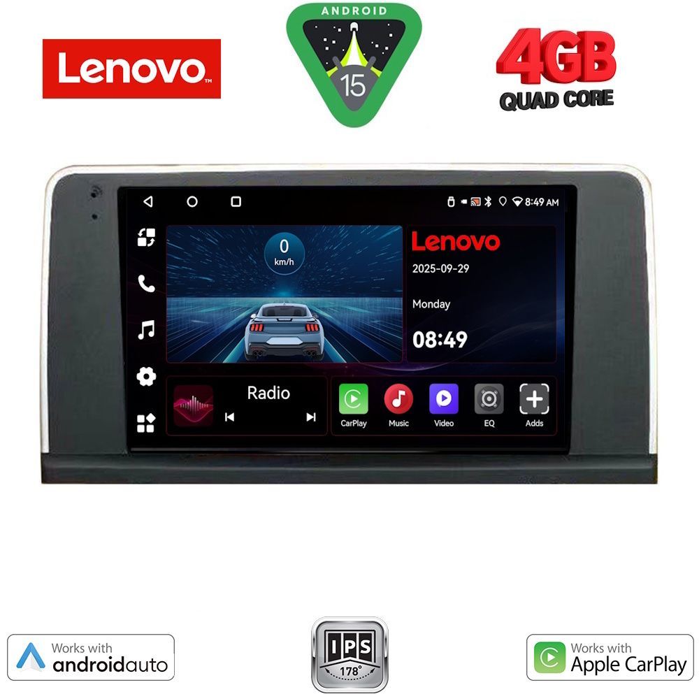 httpLVE8050_15