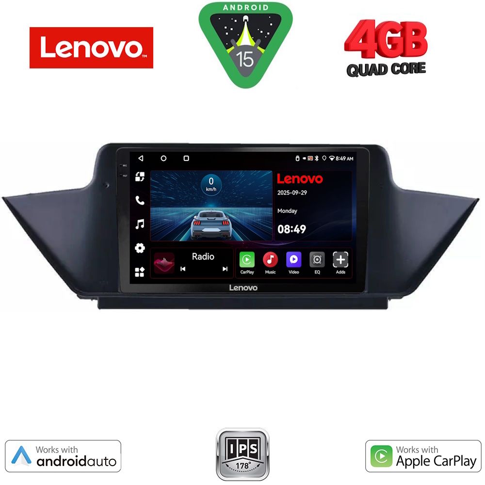 httpLVE8056_15