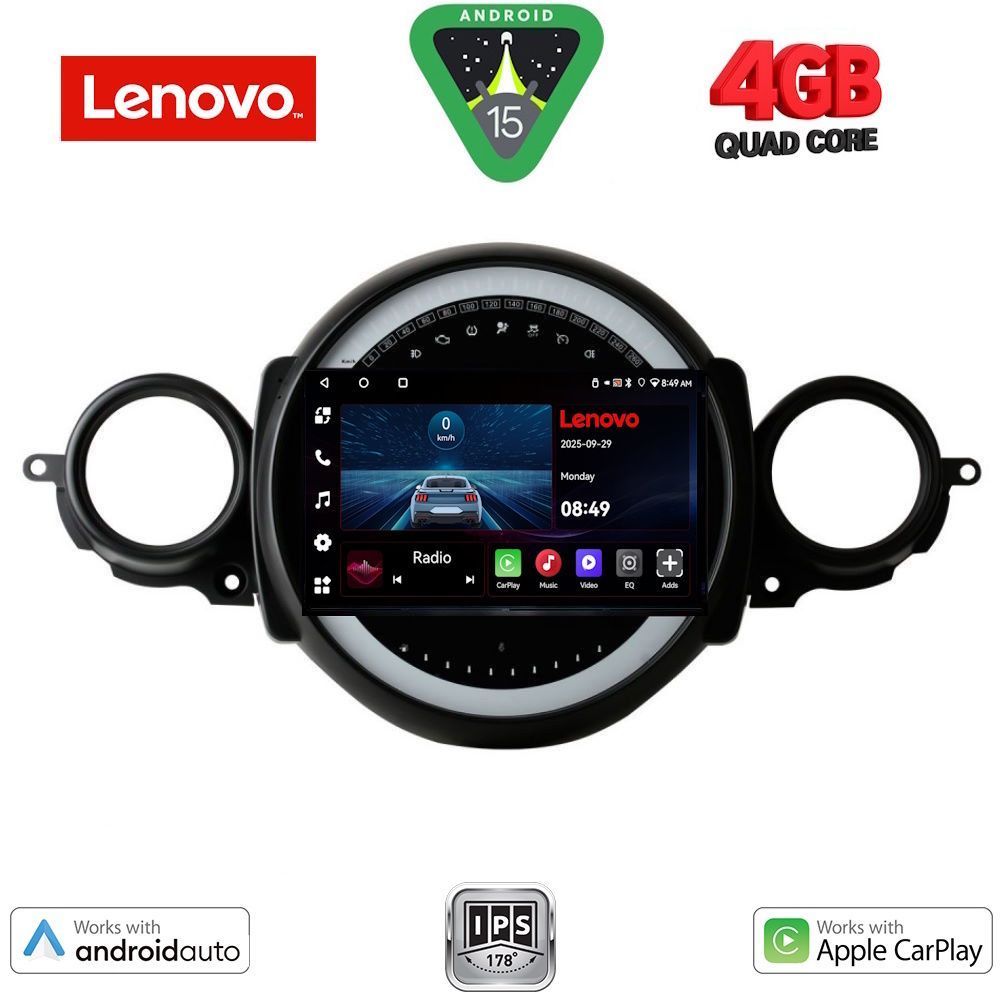 httpLVE8064_15