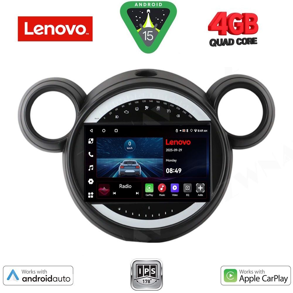 httpLVE8065_15