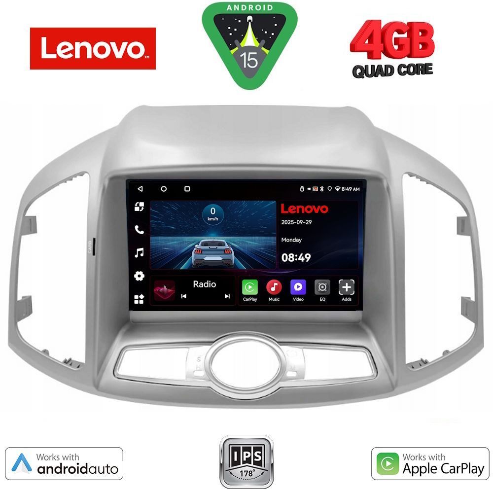 httpLVE8071_15
