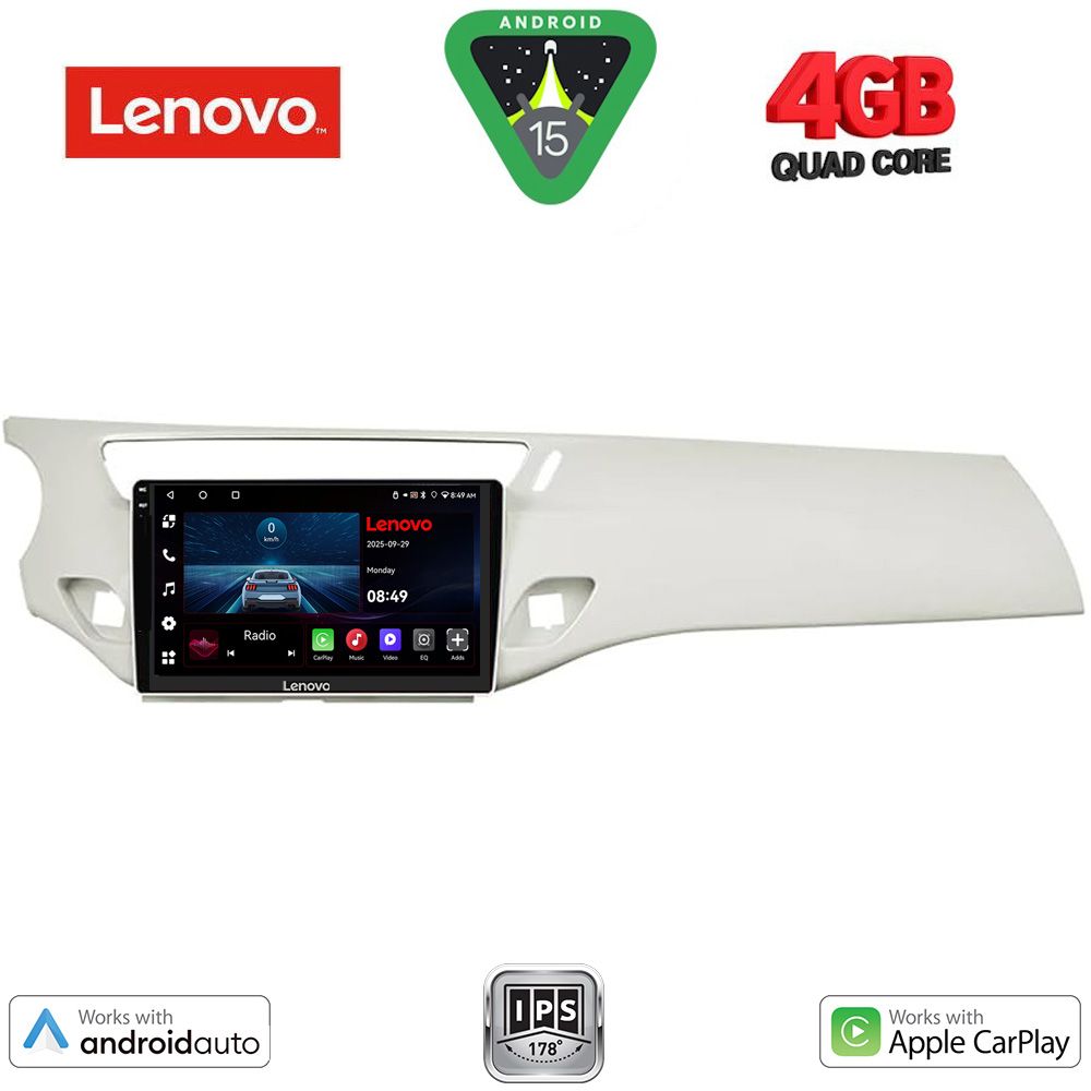 httpLVE8092WH_15