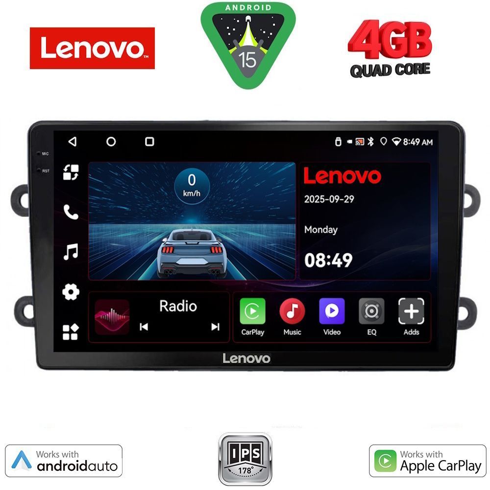 httpLVE8102_15
