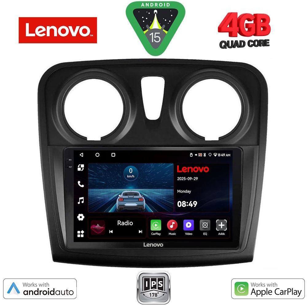 httpLVE8108_15