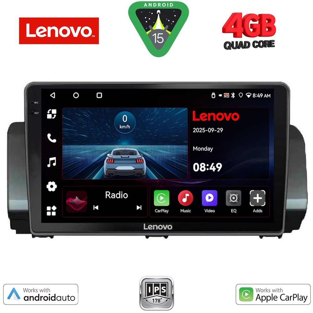 httpLVE8109_15