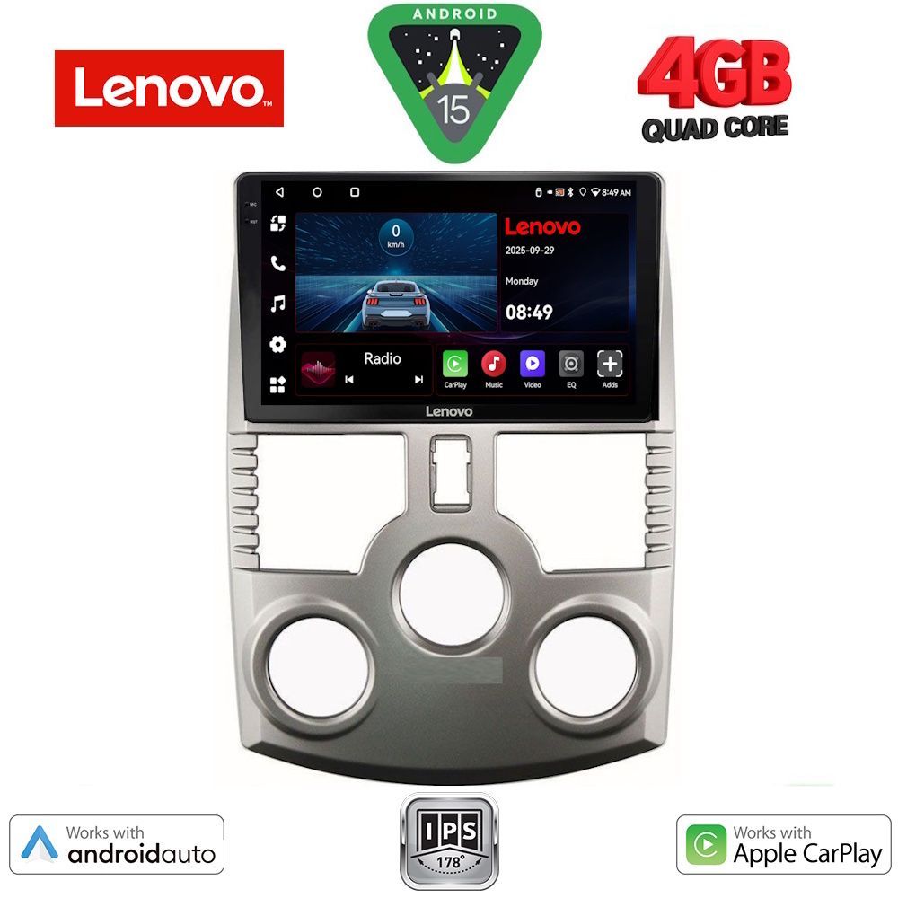 httpLVE8126_15