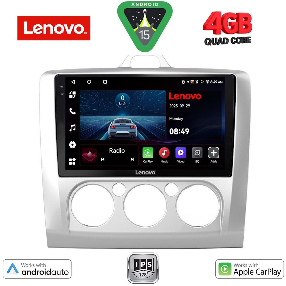 httpLVE8156AC_15