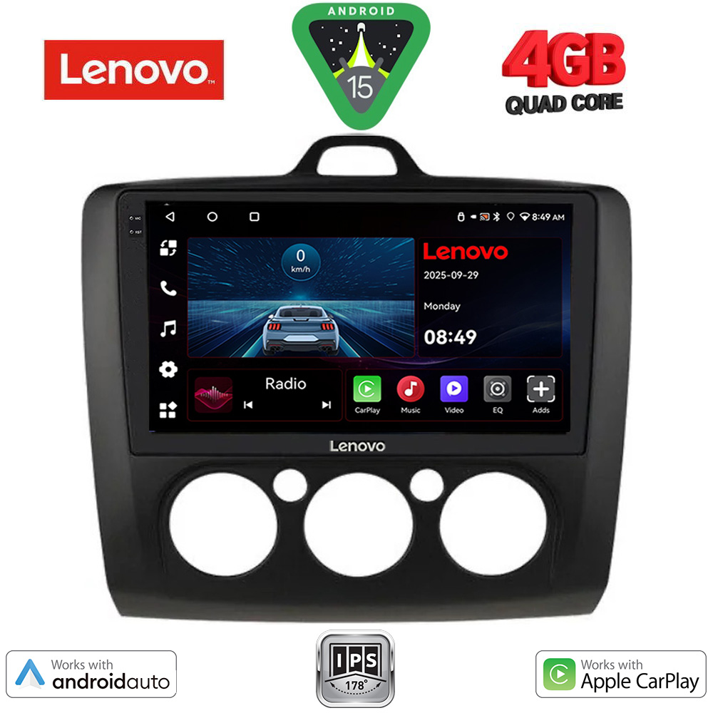 httpLVE8156ΒL-AC_15