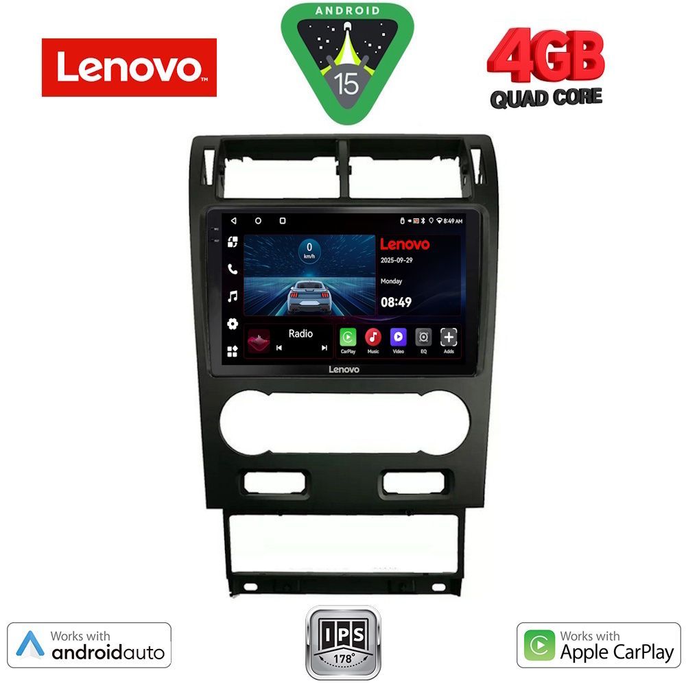 httpLVE8161_15