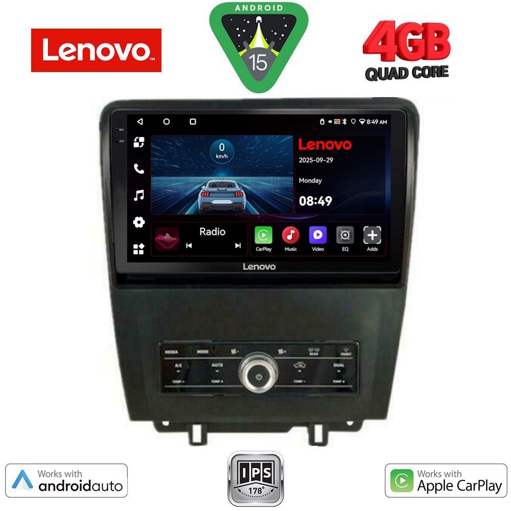 httpLVE8165_15