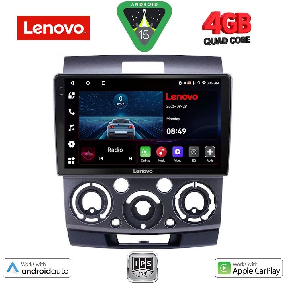 httpLVE8170_15