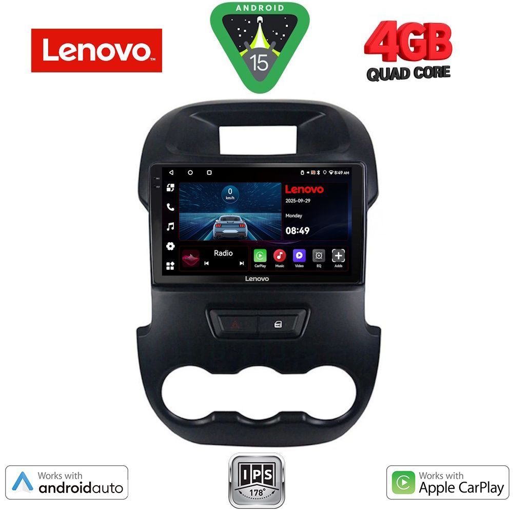 httpLVE8171_15