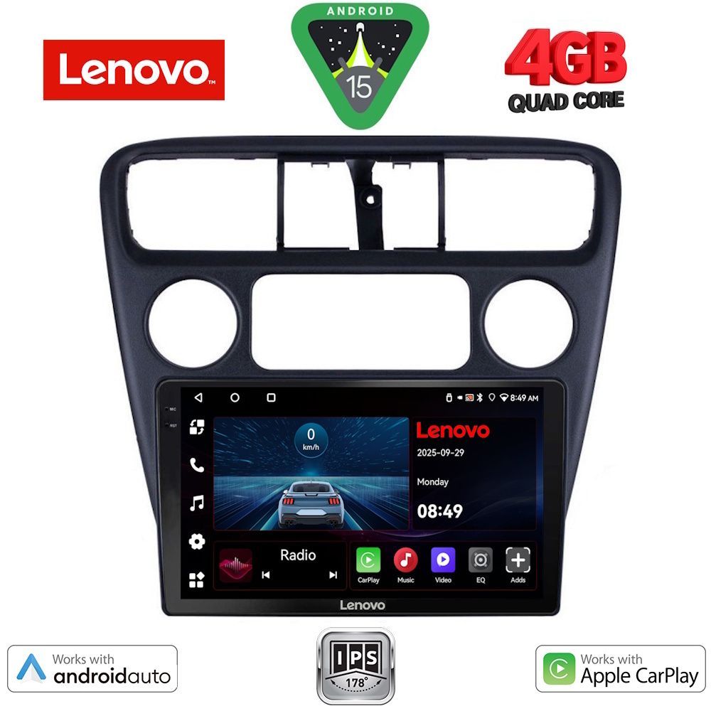 httpLVE8181_15