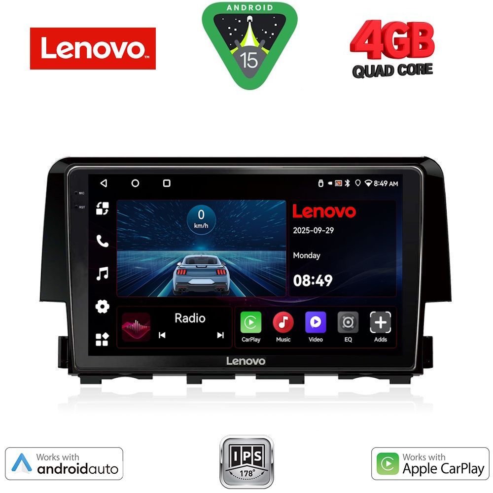 httpLVE8191_15