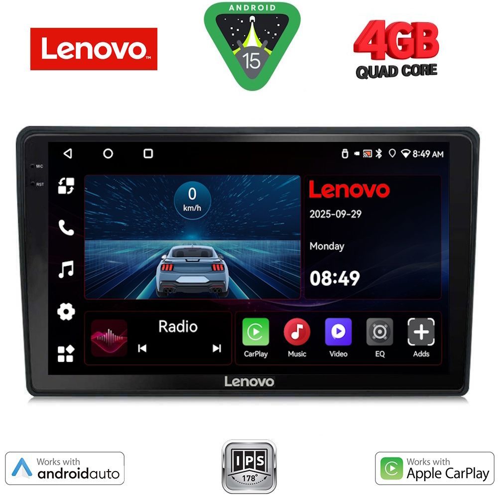 httpLVE8200_15