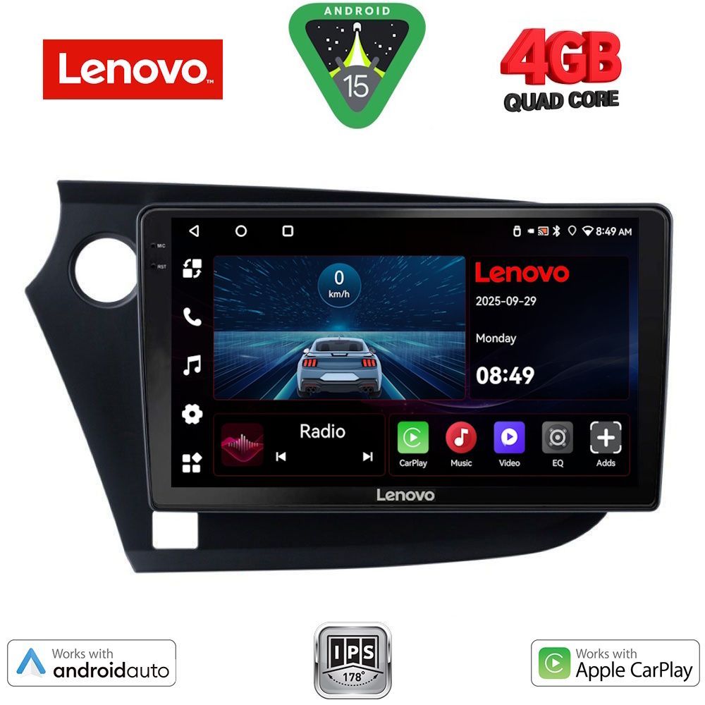httpLVE8205_15