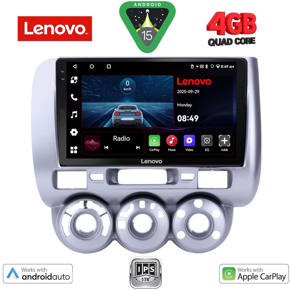 httpLVE8210_15