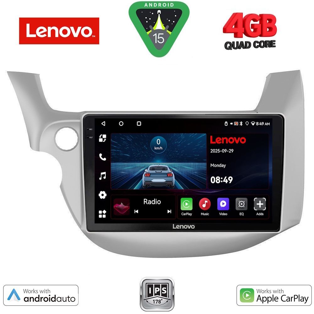 httpLVE8211_15