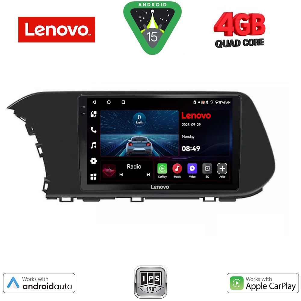 httpLVE8220_15