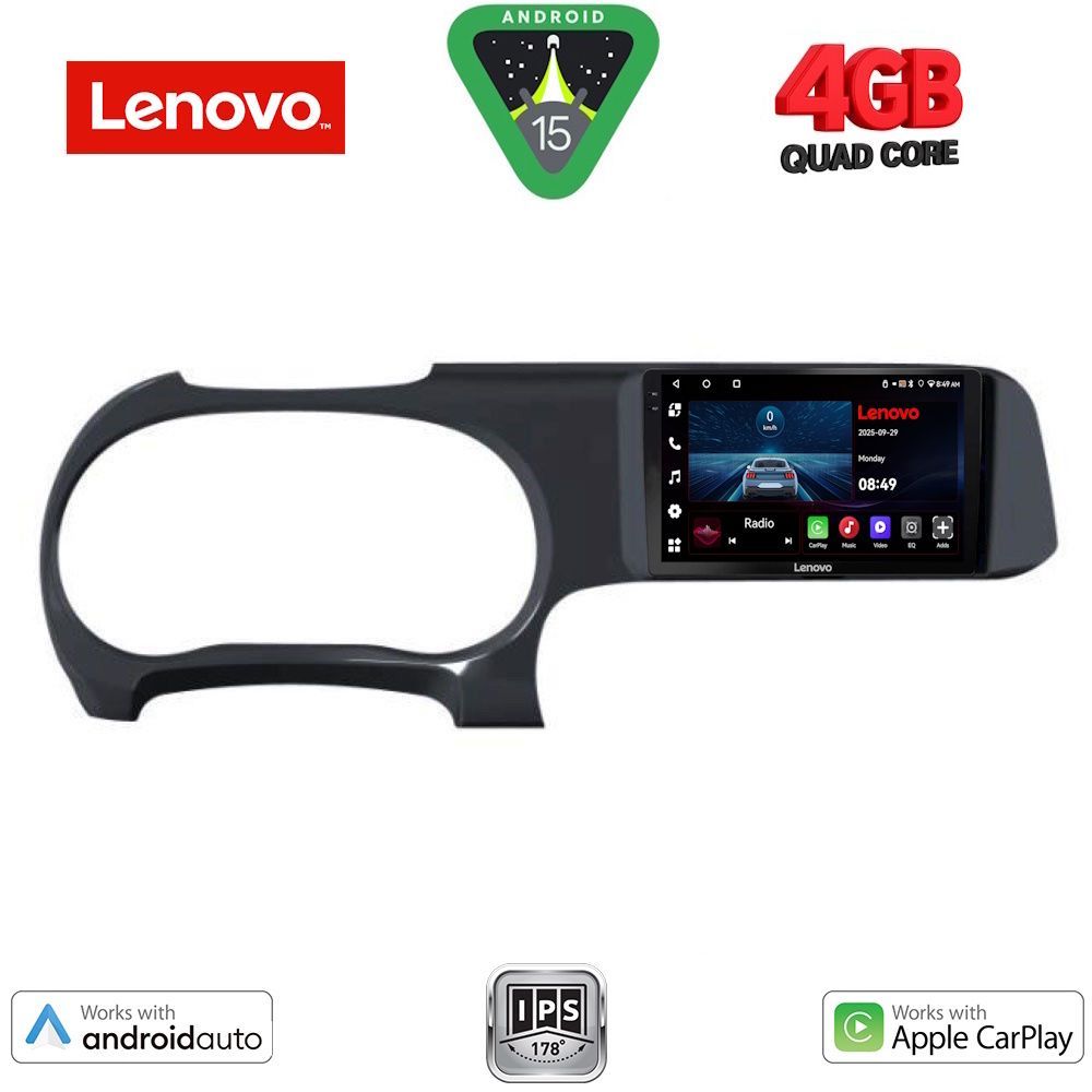 httpLVE8225_15