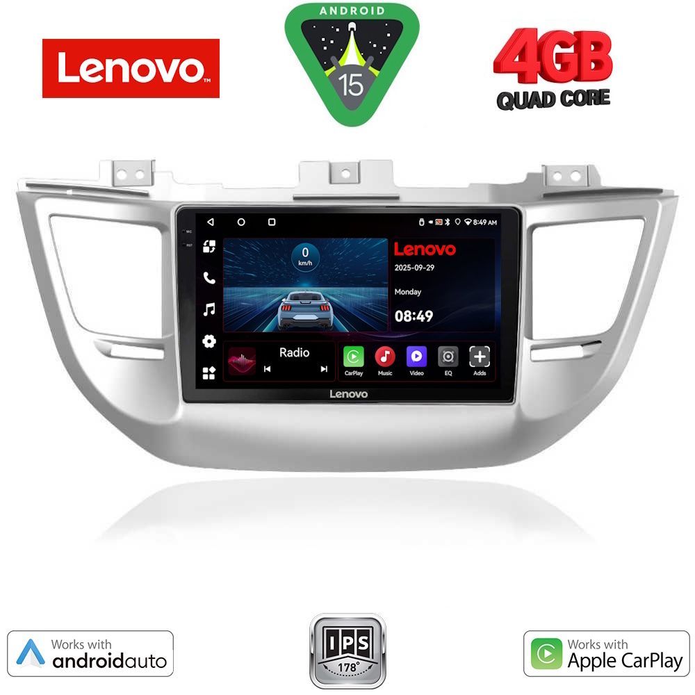 httpLVE8243_15
