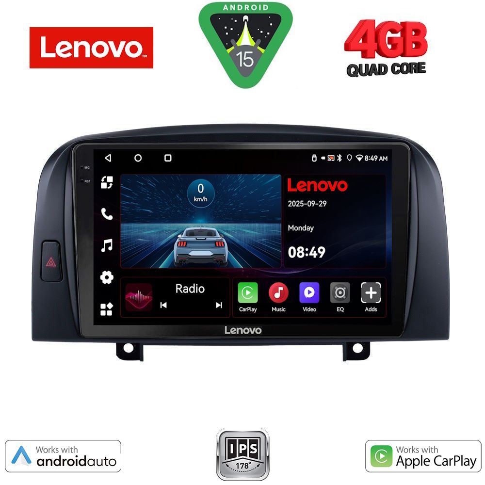 httpLVE8248_15