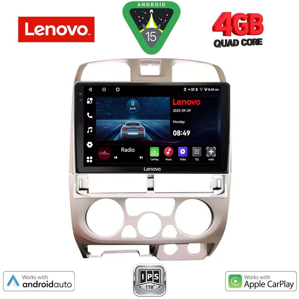 httpLVE8253SL_15