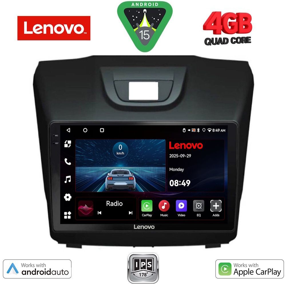 httpLVE8255_15