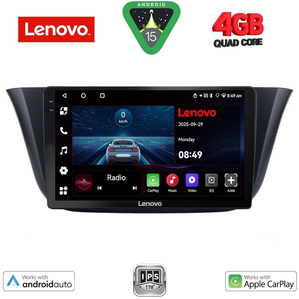 httpLVE8265_15
