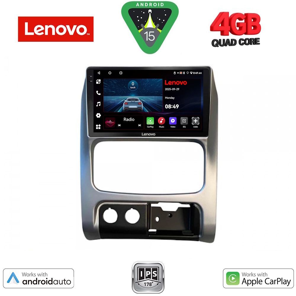 httpLVE8269_15