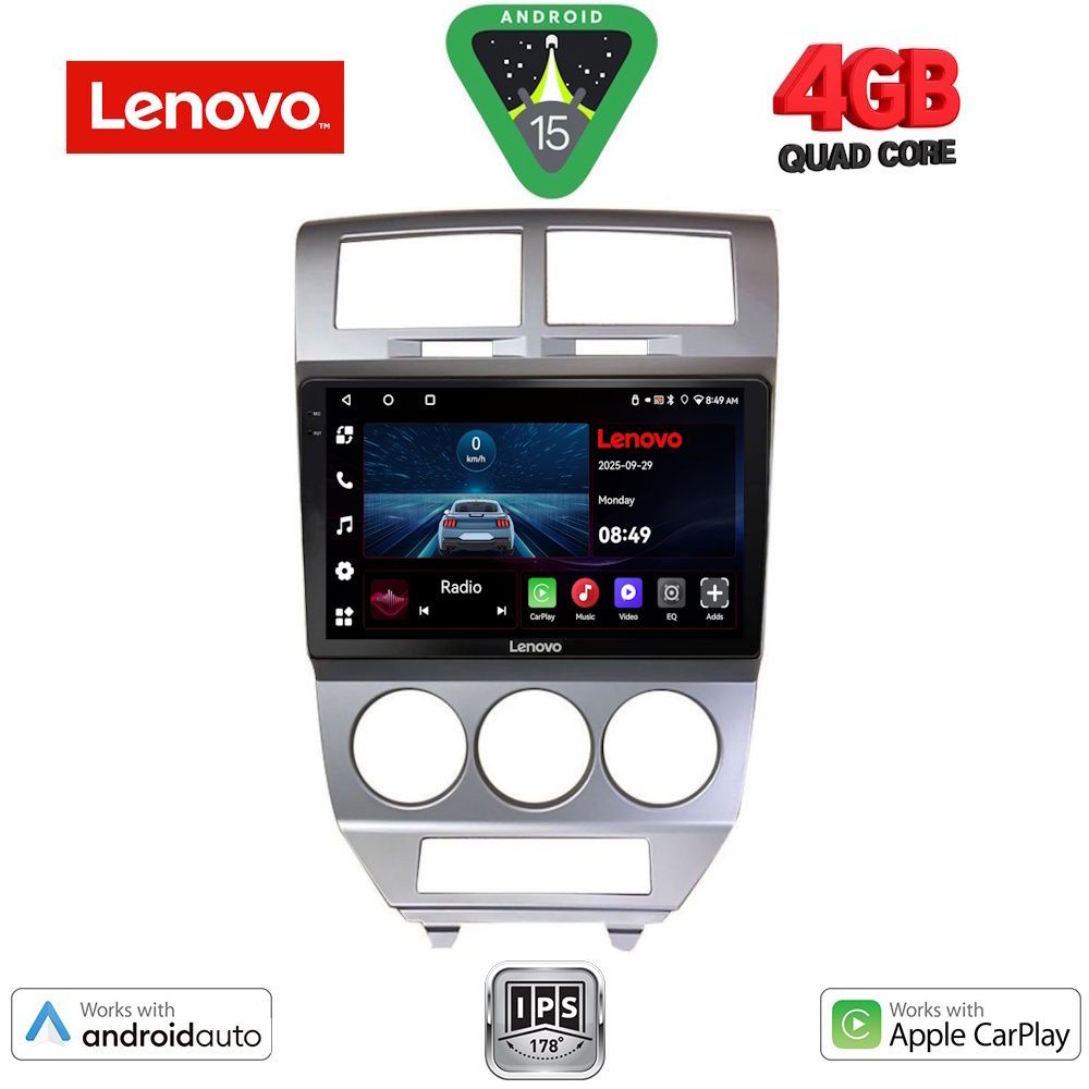 httpLVE8275_15