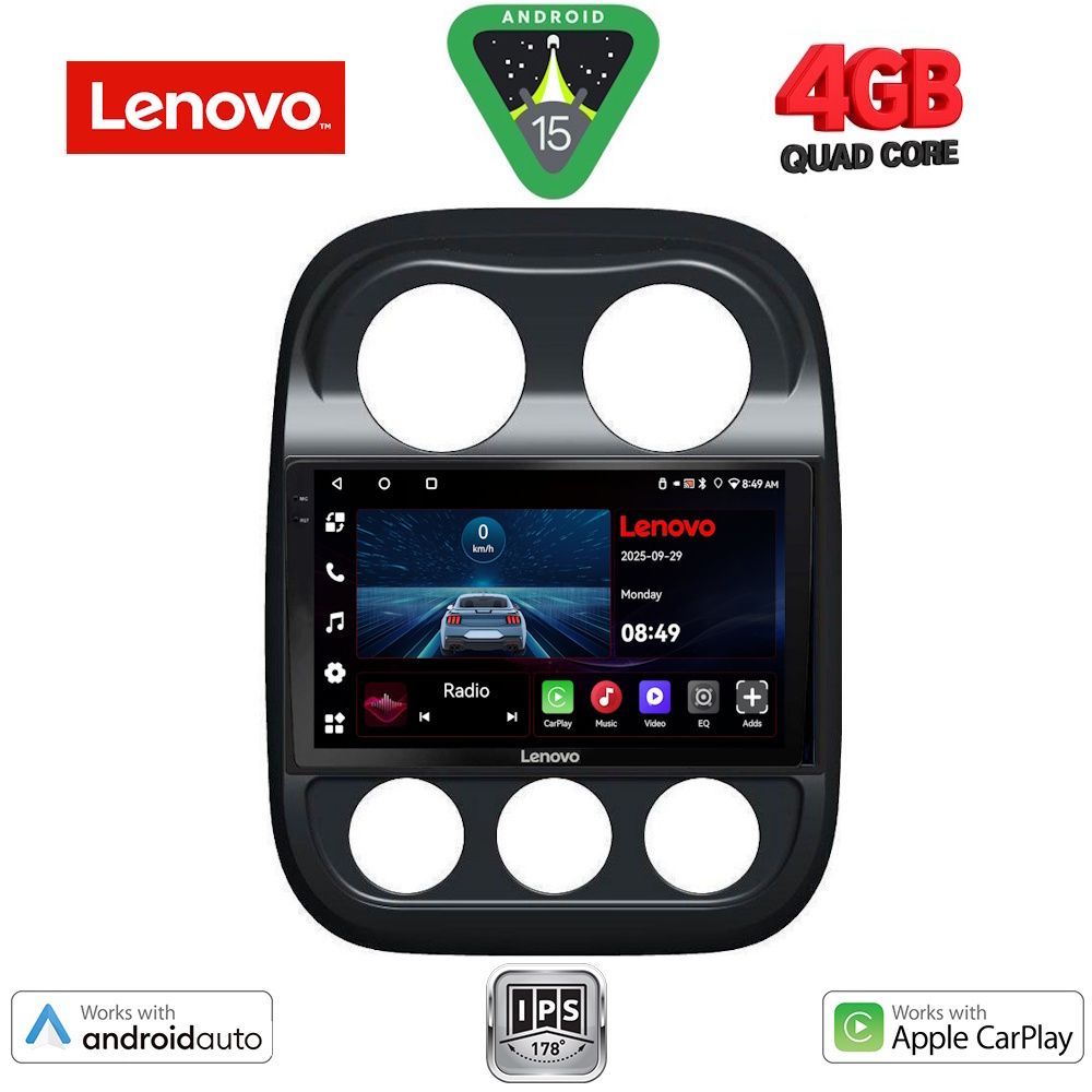 httpLVE8277_15