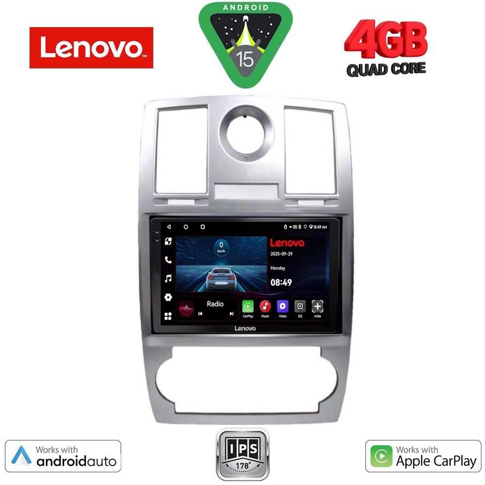 httpLVE8285_15