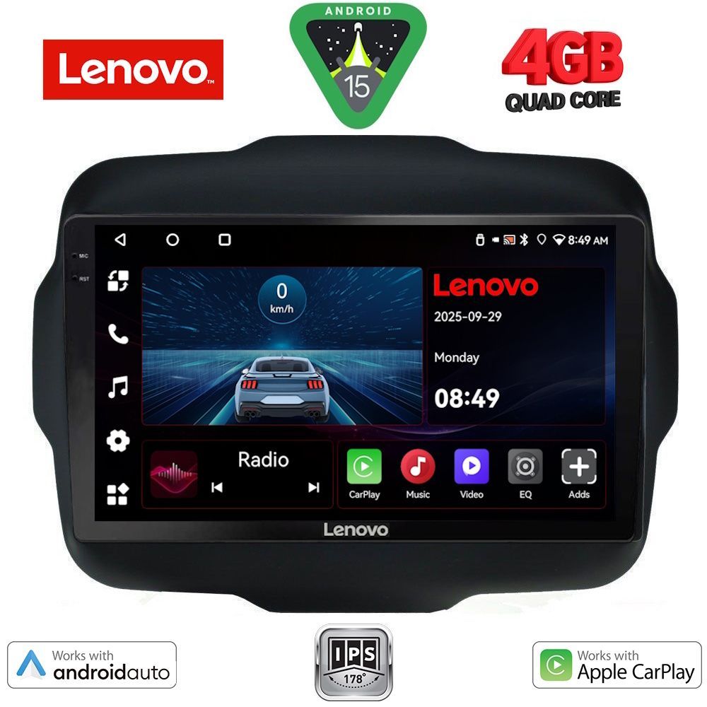 httpLVE8290_15