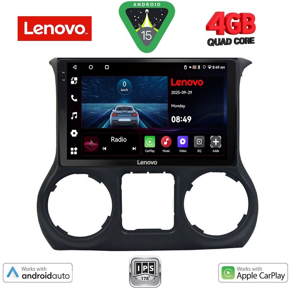 httpLVE8295_15