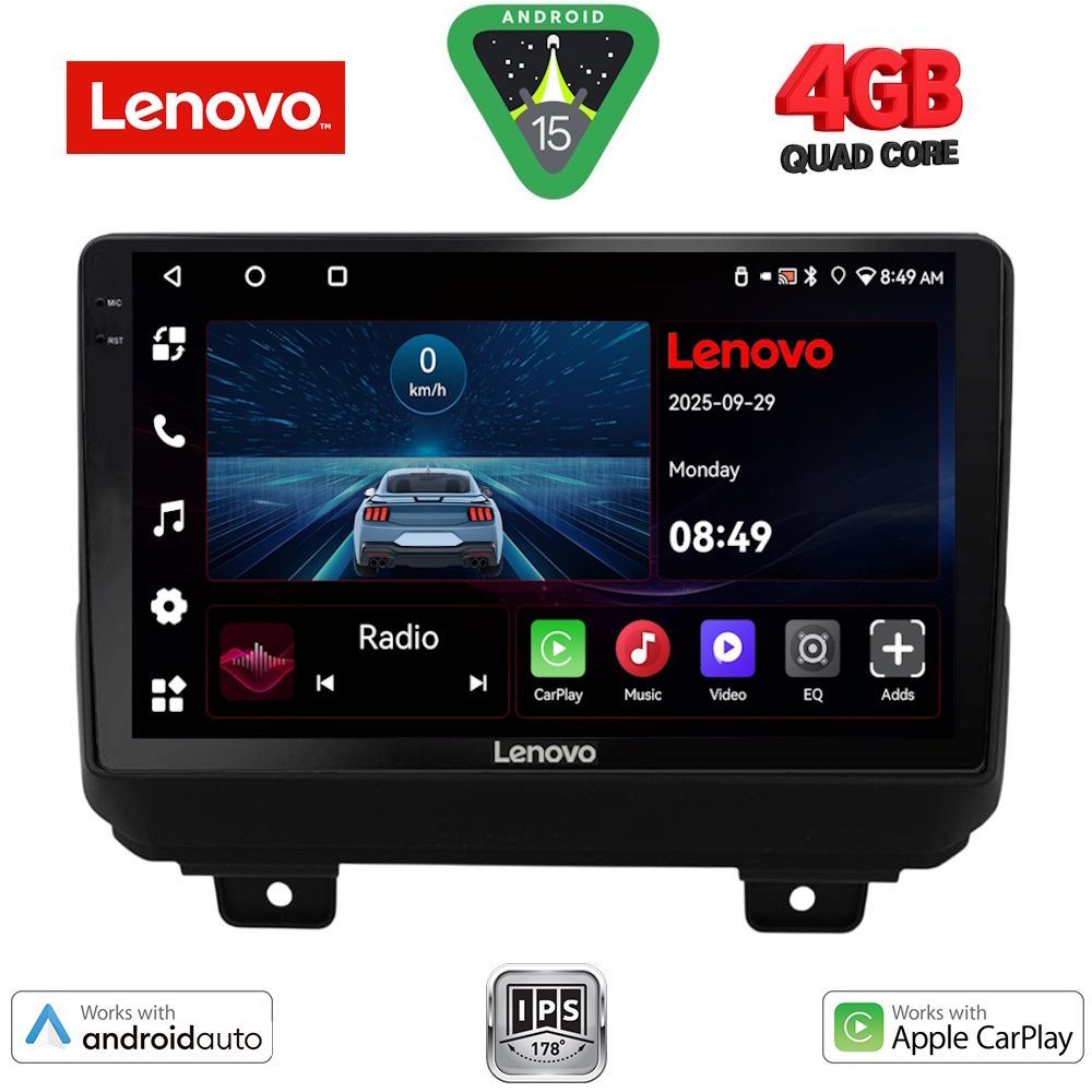 httpLVE8298_15
