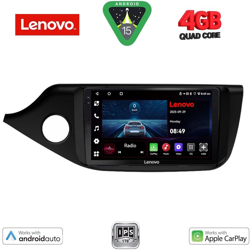 httpLVE8302_15