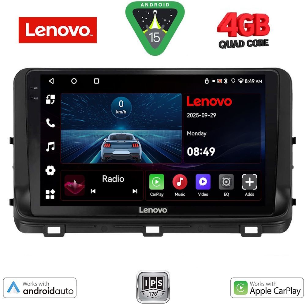 httpLVE8303_15