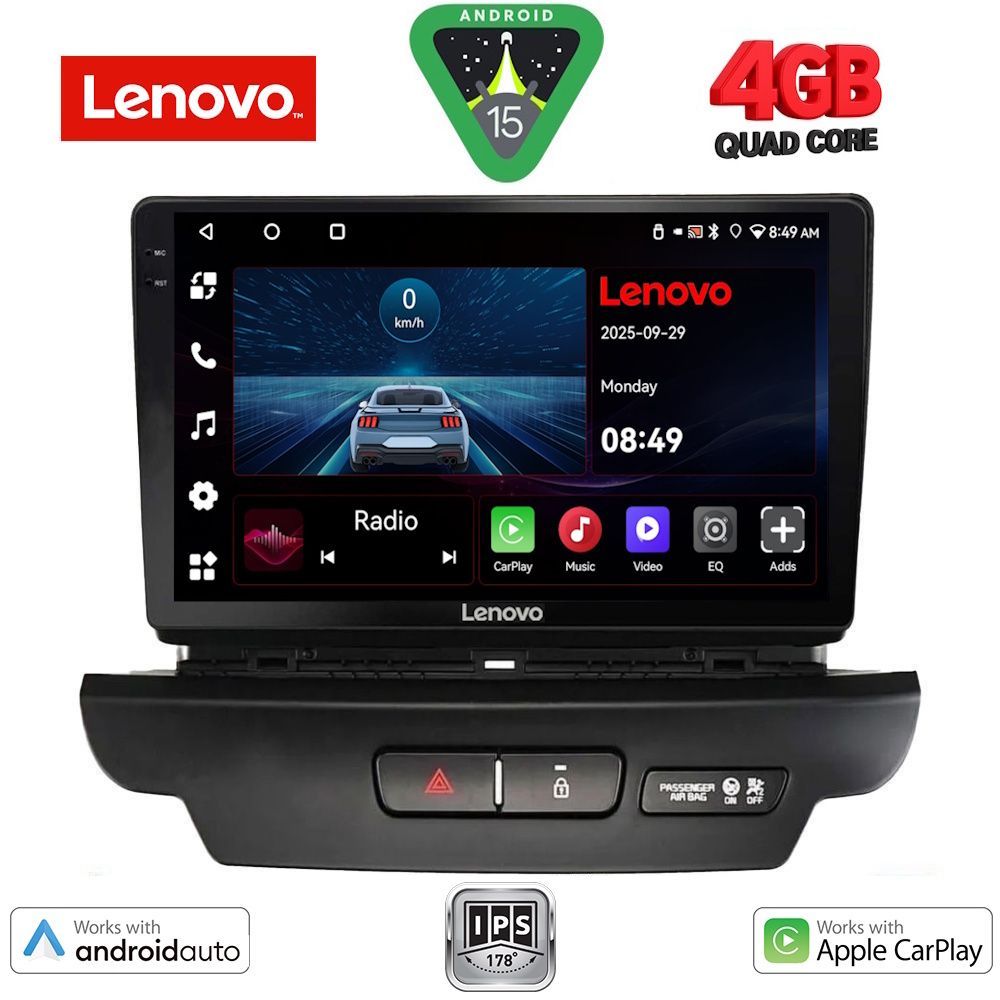 httpLVE8304_15