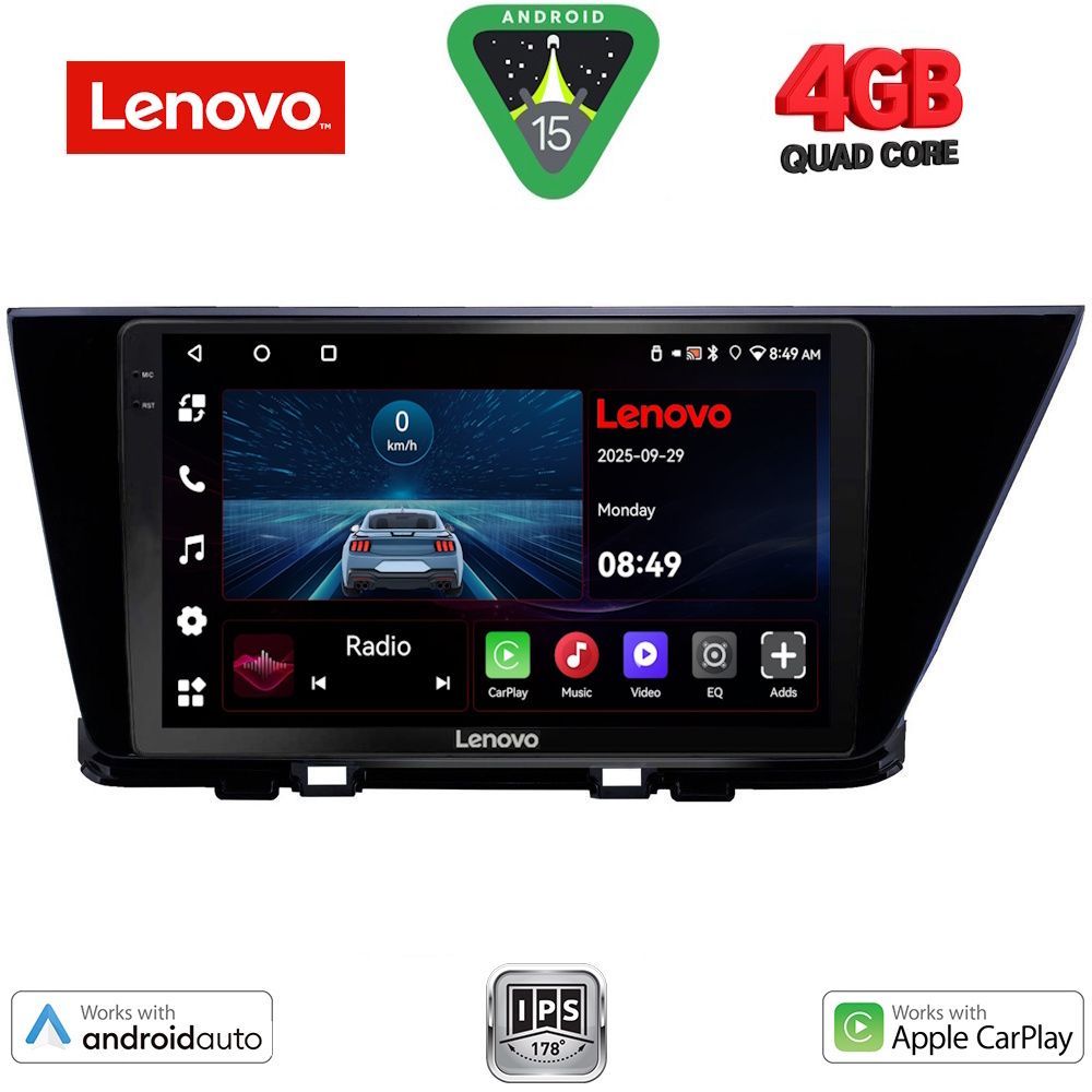 httpLVE8305_15